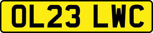 OL23LWC