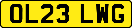 OL23LWG