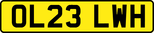OL23LWH