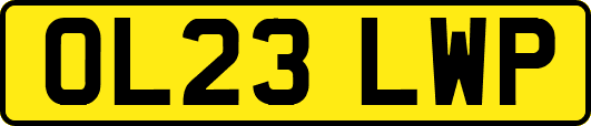 OL23LWP