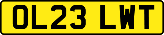 OL23LWT