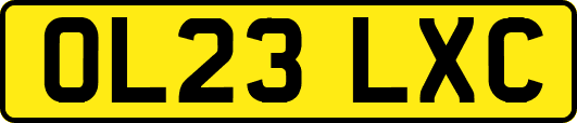 OL23LXC