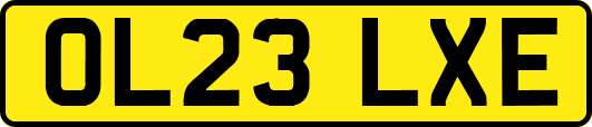 OL23LXE