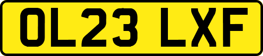 OL23LXF