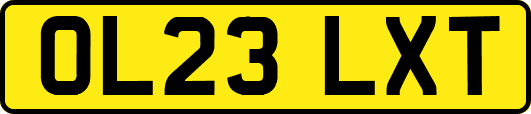 OL23LXT