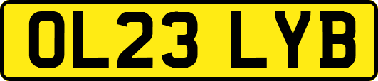 OL23LYB