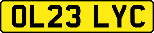 OL23LYC