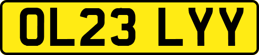 OL23LYY