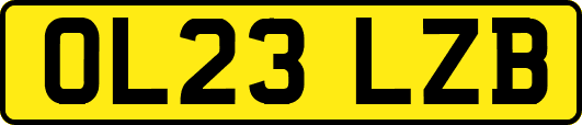 OL23LZB