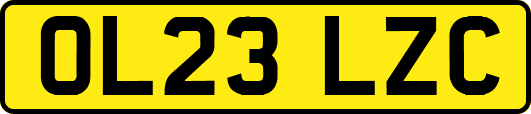OL23LZC