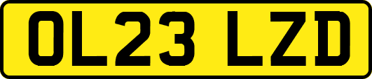 OL23LZD