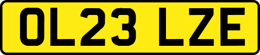 OL23LZE