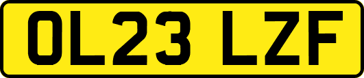 OL23LZF