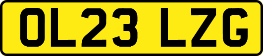OL23LZG