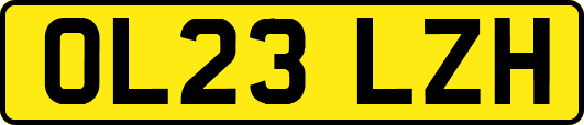 OL23LZH