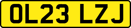 OL23LZJ