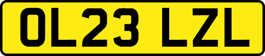 OL23LZL