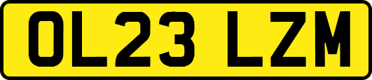 OL23LZM