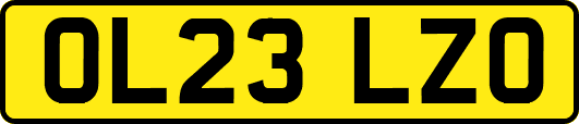 OL23LZO