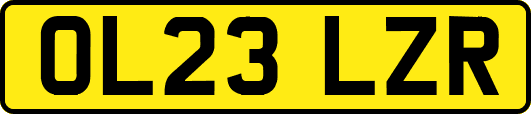 OL23LZR