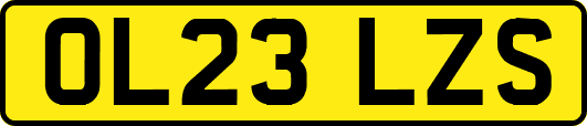 OL23LZS