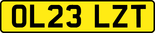 OL23LZT