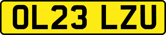 OL23LZU