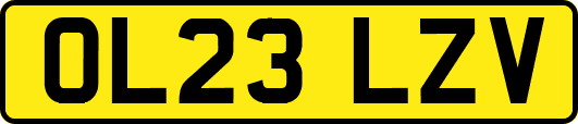 OL23LZV