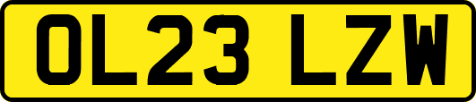 OL23LZW