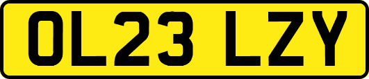 OL23LZY