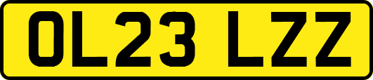 OL23LZZ