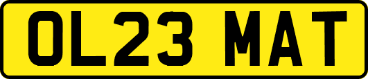 OL23MAT