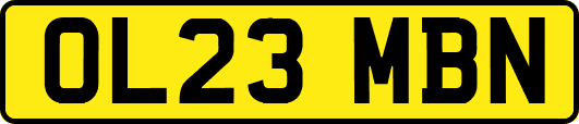 OL23MBN