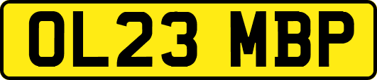OL23MBP