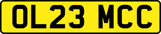 OL23MCC