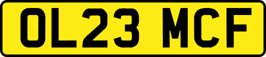 OL23MCF