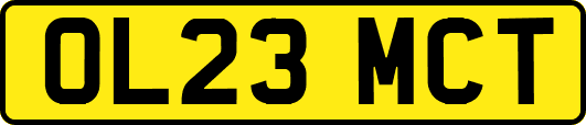 OL23MCT