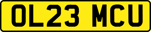 OL23MCU