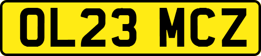 OL23MCZ