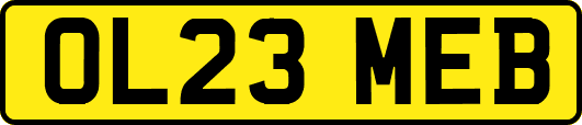 OL23MEB