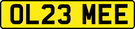 OL23MEE