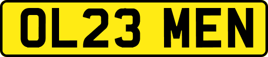 OL23MEN