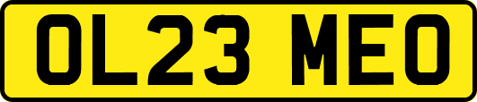 OL23MEO