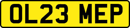 OL23MEP