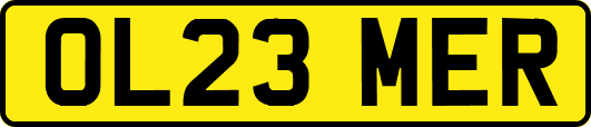 OL23MER
