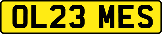 OL23MES