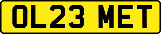 OL23MET