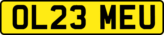 OL23MEU