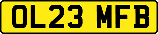 OL23MFB