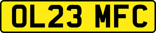 OL23MFC
